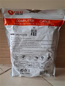 کابل