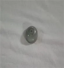 سنگ