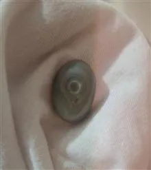 سنگ