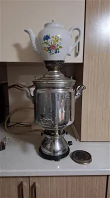 سماور