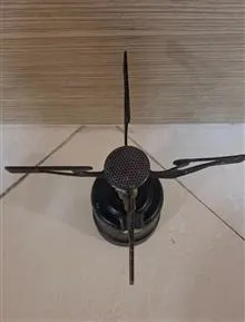 پیک