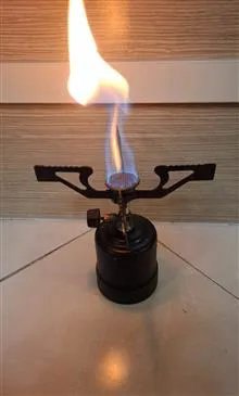 پیک