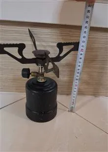 پیک