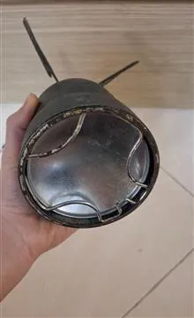 پیک
