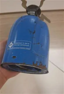 گاز