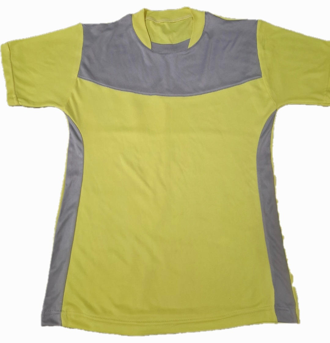 یک عدد پیراهن ورزشی، سایز مدیوم M