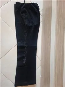 شلوار