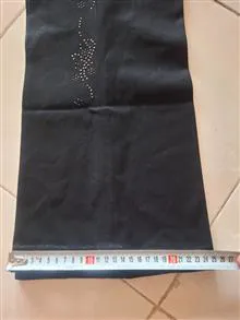 شلوار