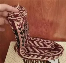 یک