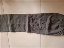 شلوار