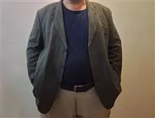 تک