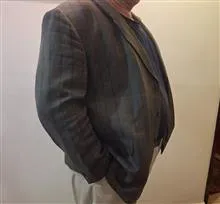 تک