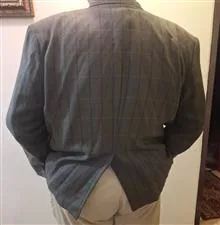 تک