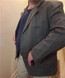 تک