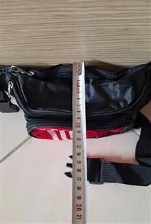 کیف