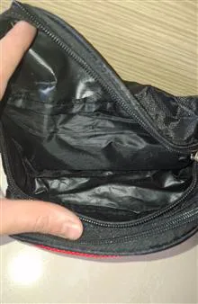 کیف