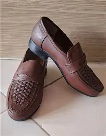 کفش