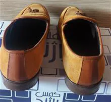 کفش