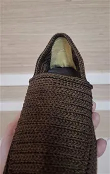گیوه