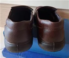 کفش
