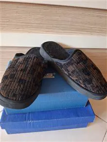 دمپایی