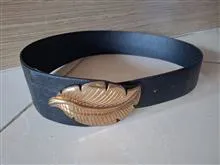 مجموعه