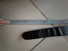 مجموعه