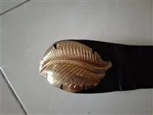 مجموعه