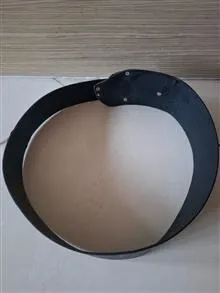 مجموعه