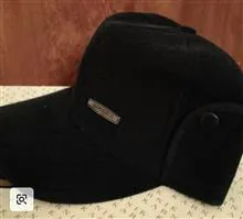 کلاه