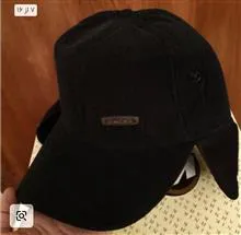 کلاه