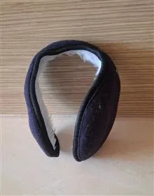 گوشگیر