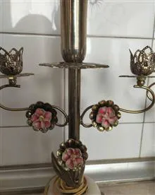 یک