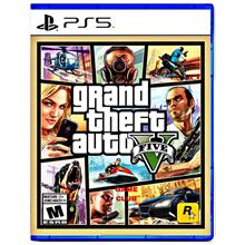 GTA
