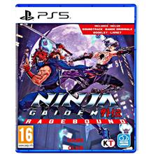 Ninja