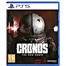 Cronos