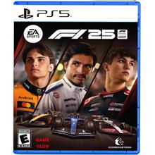 F1