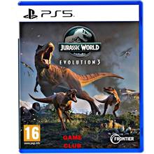 Jurassic