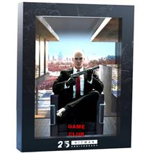 Hitman