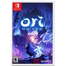 Ori