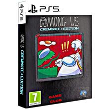 Among
