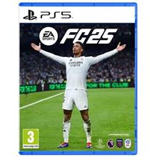 Fc