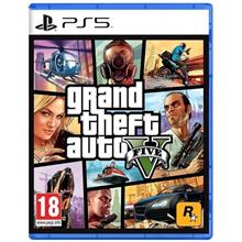 GTA