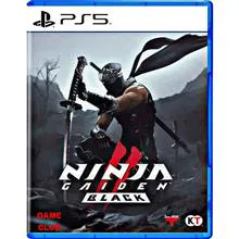 Ninja