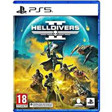 Helldivers2