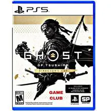 Ghost