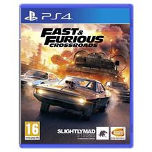 Fast