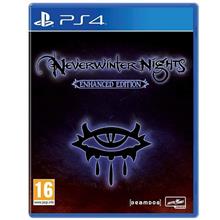 Neverwinter
