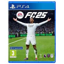 Fc