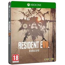 Resident